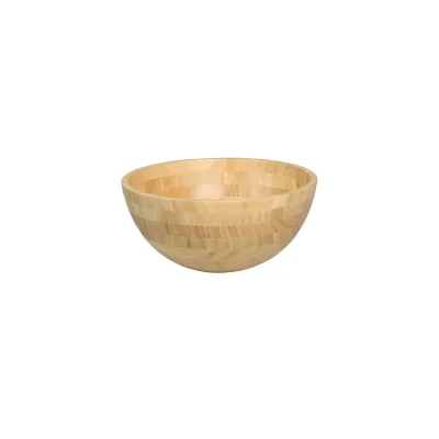 Bambusschale 25 cm, FSC