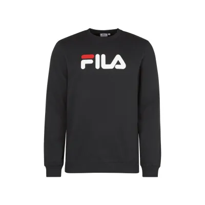 BARBIAN crew sweat Unisex Sweatshirt