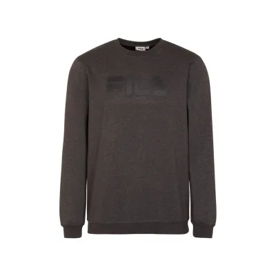 BARBIAN crew sweat Unisex Sweatshirt