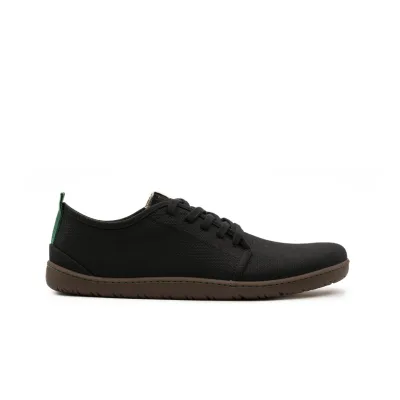Barfuß-Sneaker Modell: Chavez
