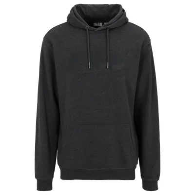BARUMINI hoody Unisex Sweatshirt