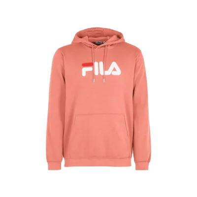 BARUMINI hoody Unisex Sweatshirt