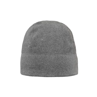 Basic Beanie Unisex Mütze One size