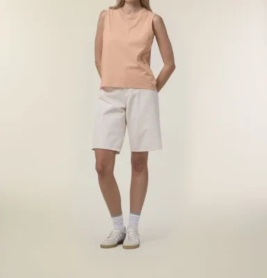 Basic Top Modell: Miak