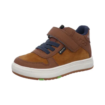 Vado BASKET Mid Elastic GTX 12206 2200 210