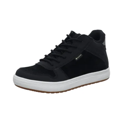 Vado BASKET MID LACE GTX 82202 2200 001