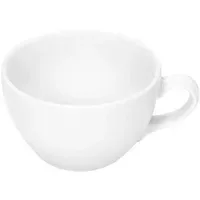 BAUSCHER Kaffeetasse smart