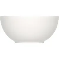 BAUSCHER Schale Smart 12 cm