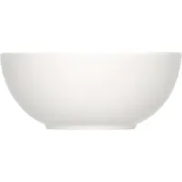 BAUSCHER Schale Smart 15 cm