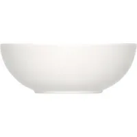 BAUSCHER Schale Smart 20 cm