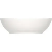 BAUSCHER Schale Smart 8 cm