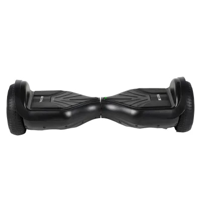 BE COOL Hoverboard / Balance Board 6.5" Kids BCBB6522KBK