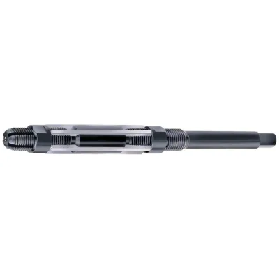 Beck Reibahle schnellverstellbar HSS 6,4-7,2mm