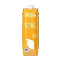 beckers bester Nektar Mango