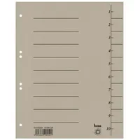 Bene Trennblatt