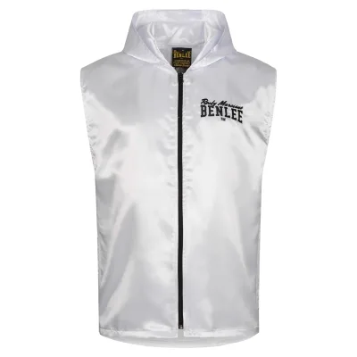BENLEE Einlauf Jacke WAREHAM