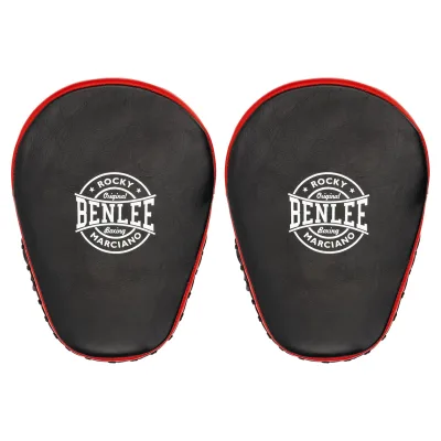 BENLEE Handpratzen aus Leder TUCSON