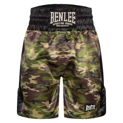 BENLEE Herren Boxhose AMBOY