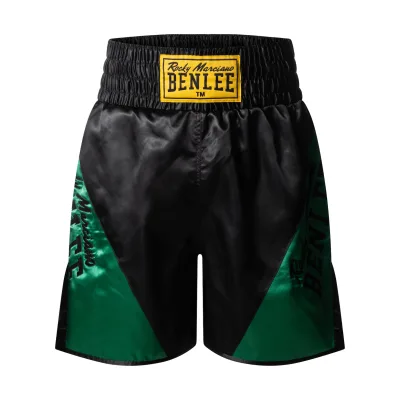 BENLEE Herren Boxhose BONAVENTURE