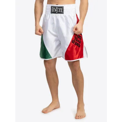 BENLEE Herren Boxhose BONAVENTURE
