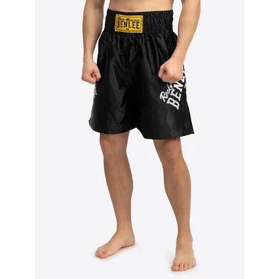BENLEE Herren Boxhose BONAVENTURE