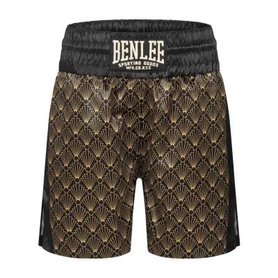 BENLEE Herren Boxhose SUNFAIR