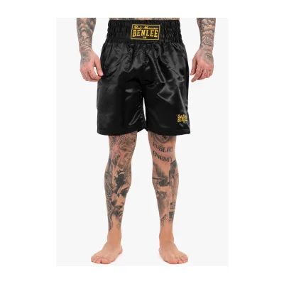 BENLEE Herren Boxhose UNI BOXING