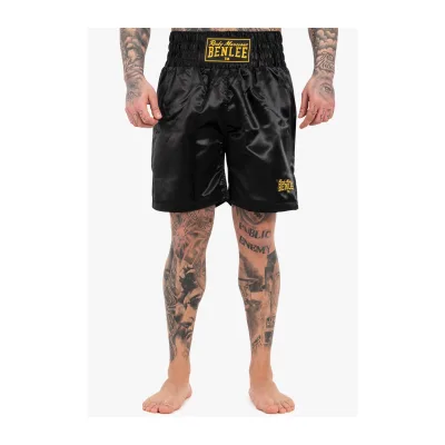 BENLEE Herren Boxhose UNI BOXING