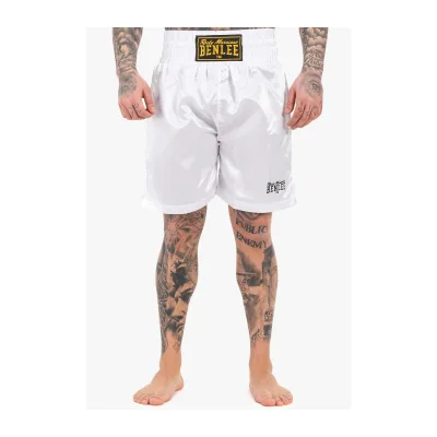 BENLEE Herren Boxhose UNI BOXING