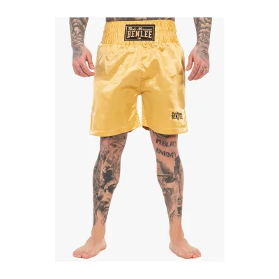 BENLEE Herren Boxhose UNI BOXING