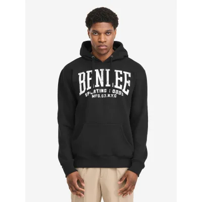 BENLEE Herren Kapuzensweatshirt normale Passform WEELEY