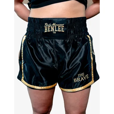 BENLEE Unisex Boxhose BRENTLAND
