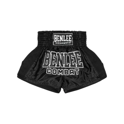 BENLEE Unisex Thaibox-Hose CANTAN