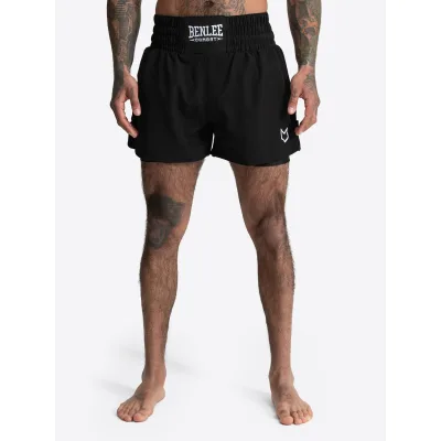 BENLEE Unisex Thaibox-Hose DOOBY