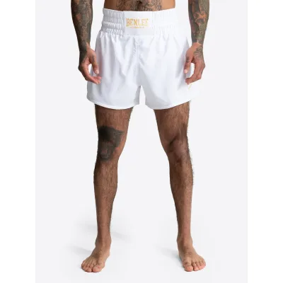 BENLEE Unisex Thaibox-Hose DOOBY