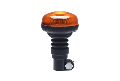 Berger & Schröter | LED Mini Rundumkennleuchte flexibel 12/24V