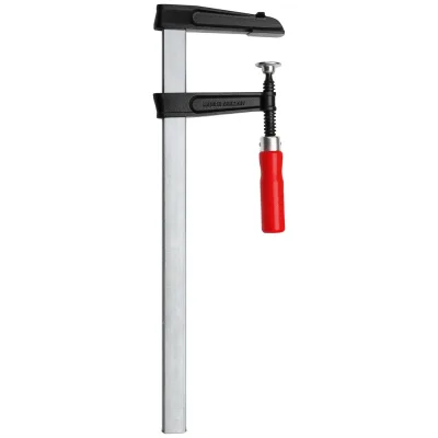 BESSEY Temperguss-Schraubknecht TGKR 1000/120