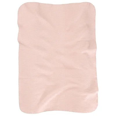 Biederlack Babydecke Cotton