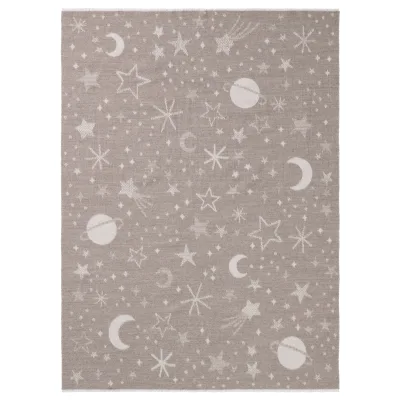 Biederlack Babydecke Universe