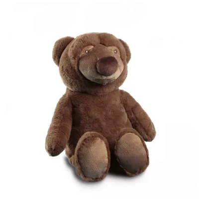 Biederlack Kuschelset Dream Team