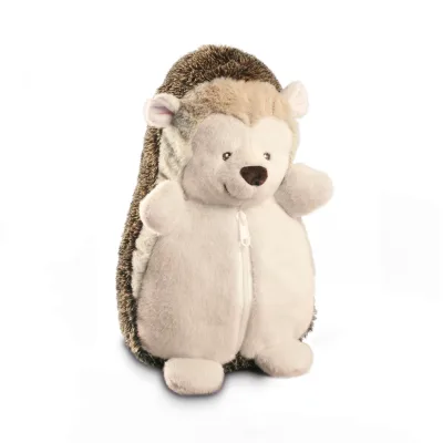 Biederlack Kuschelset Dream Team
