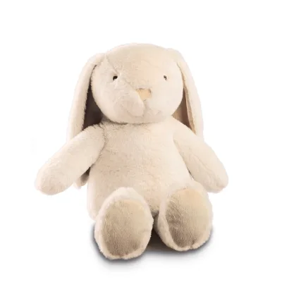 Biederlack Kuschelset Dream Team