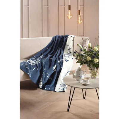 Biederlack Villeroy & Boch Wohndecke Luxembourg