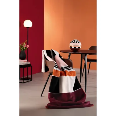 Biederlack Villeroy & Boch Wohndecke Memphis