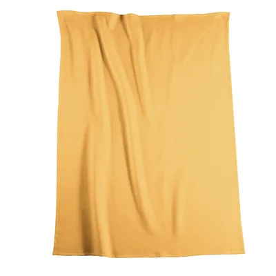 Biederlack Wohndecke Cotton Sense