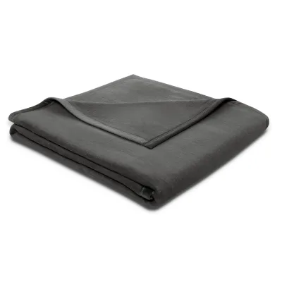 Biederlack Wohndecke Cotton Sense