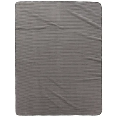Biederlack Wohndecke Feel Cord
