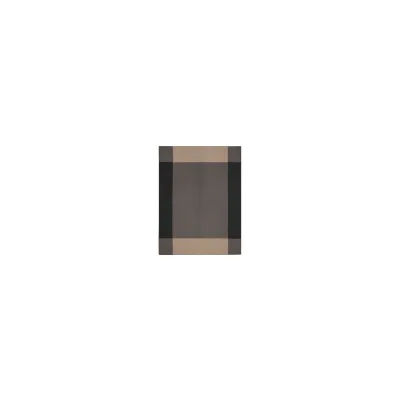 Biederlack Wohndecke Frame