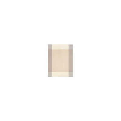 Biederlack Wohndecke Frame