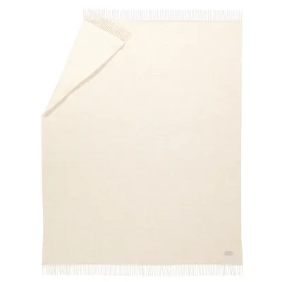 Biederlack Wohndecke Marmor Stone